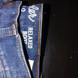 BRAND NEW WRANGLER RETRO ATHETHIC BOOT CUT JEANS 