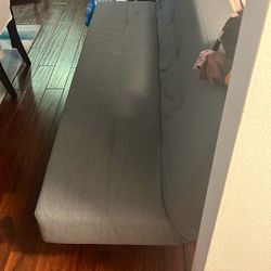 Sofa Futon