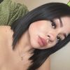 Miciel Zacarias
