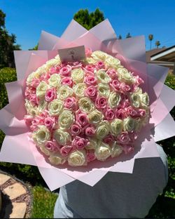 ramo| flowers| flower bouquets| bouquet| roses| valentines  