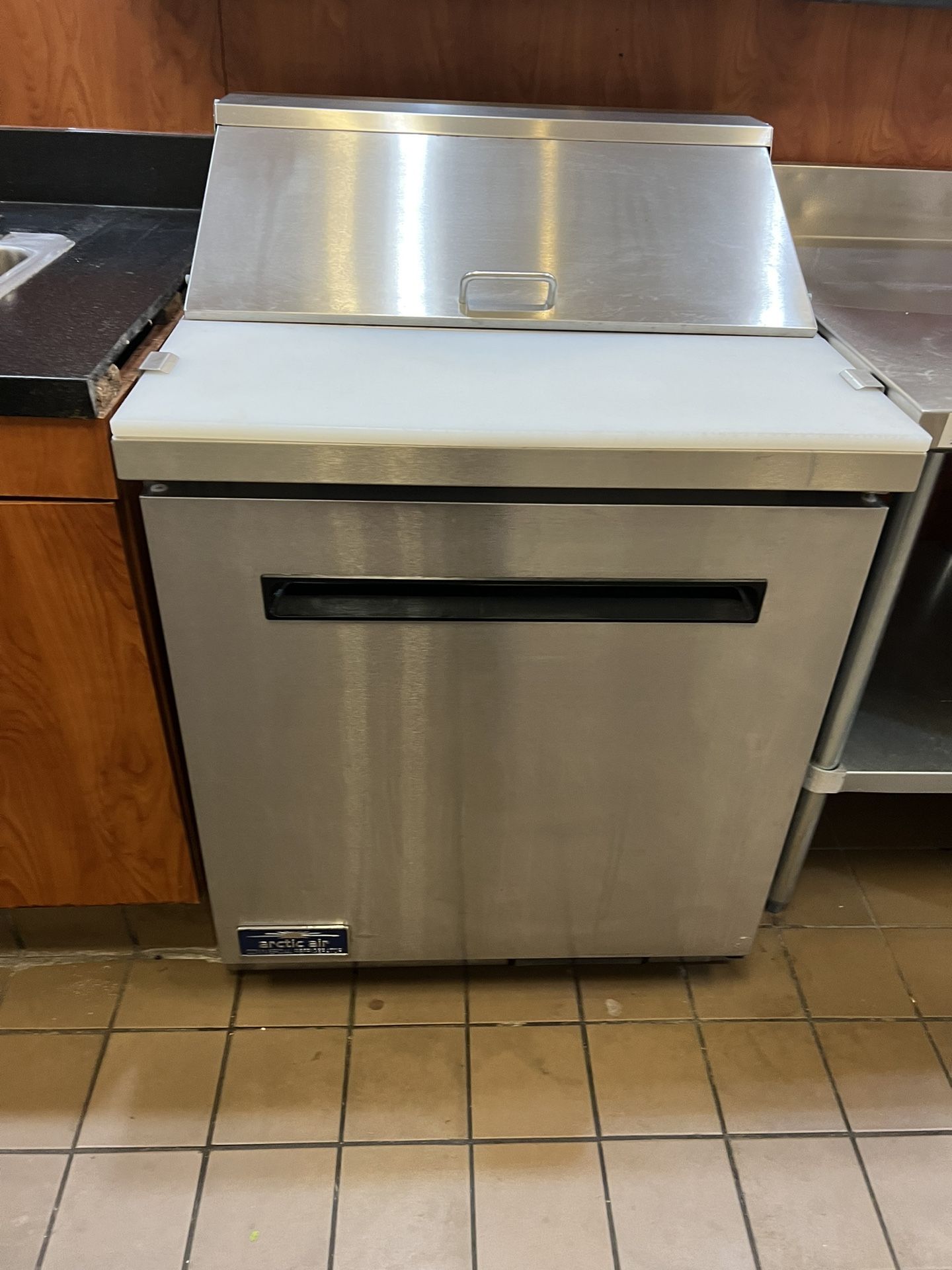 Restaurant Cafe Equipment For Sale In San Francisco CA OfferUp