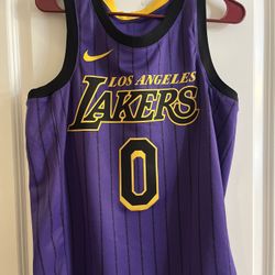 Jersey 