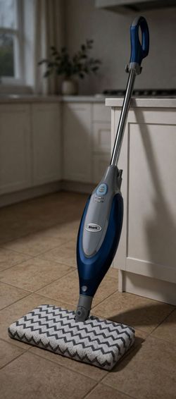 Shark Professional Steam Mop