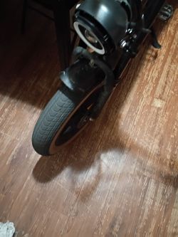 Cycrown Cychunter 3