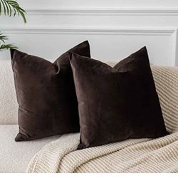 Pillow Covers 26x26
