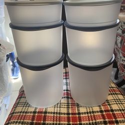 tupperware