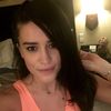 Cassandra