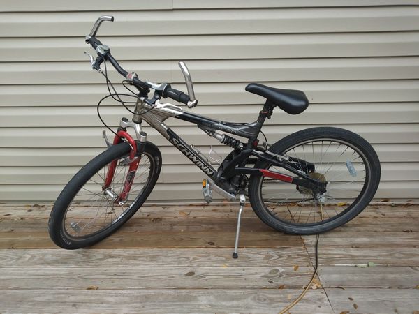 used schwinn mountain bikes for sale