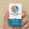 SmartWorld Wireless Inc. 