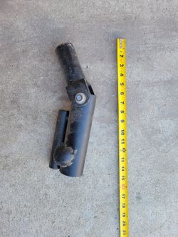 Landmine Attachment (Standard + Olympic)