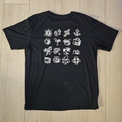 Philippines Coron Palawan Shirt