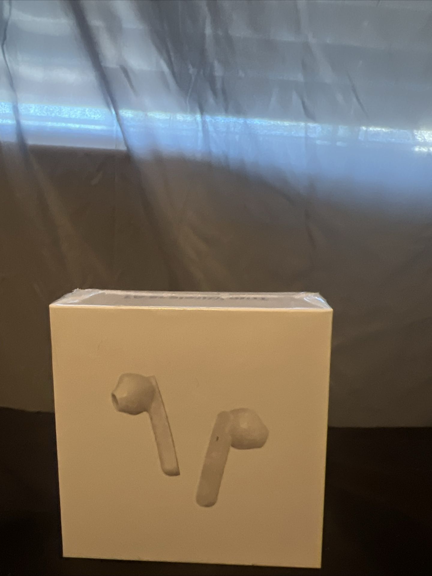 Miracase Wireless Earbuds Basic A1 True Wireless Earbuds