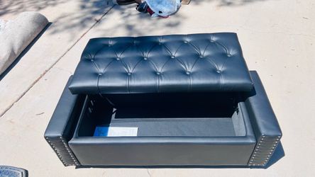 Ottoman
