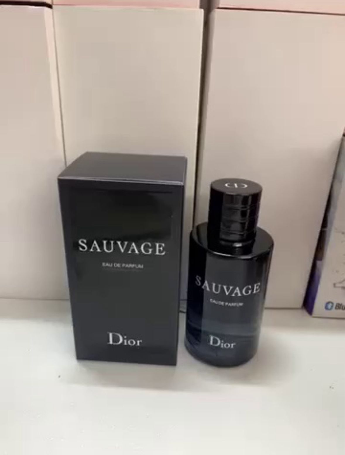 Dior Sauvage,All Products : American Fashion Style Bags On Sale