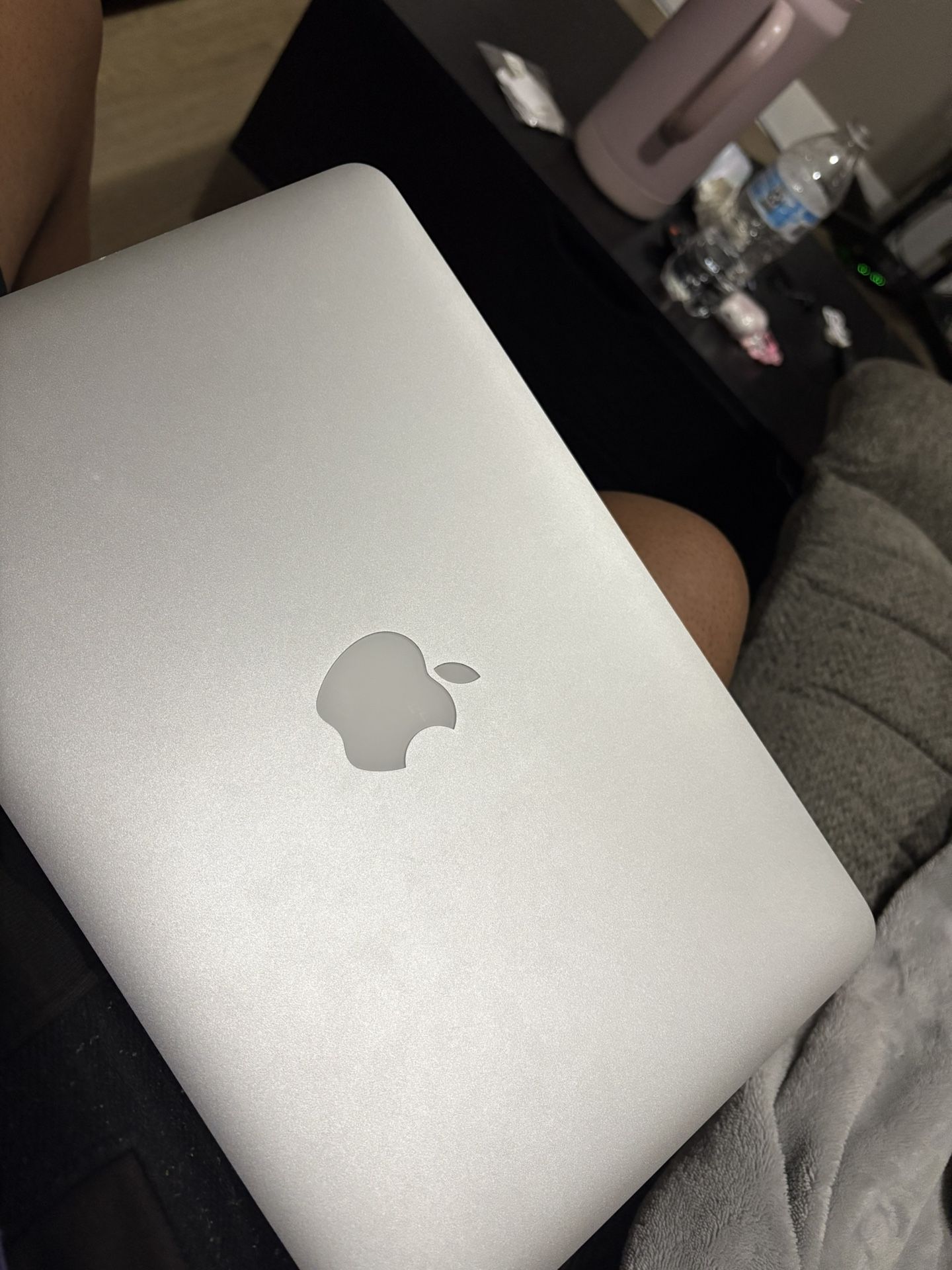 2014 MacBook Air 11”