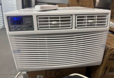 Rovsun 8000 BTU Room Air Conditioner