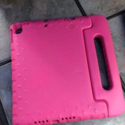 iPad Case 