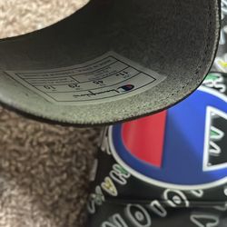 Champion Slides 