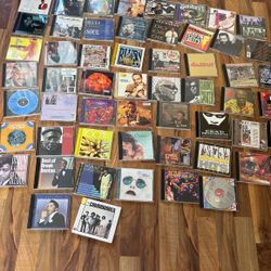 Music