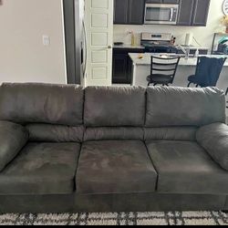 Couches