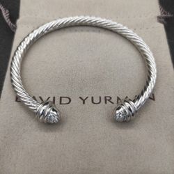 David Yurman