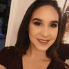 Rebecca Chavez