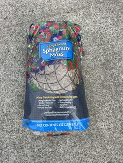 Gardening Supplies