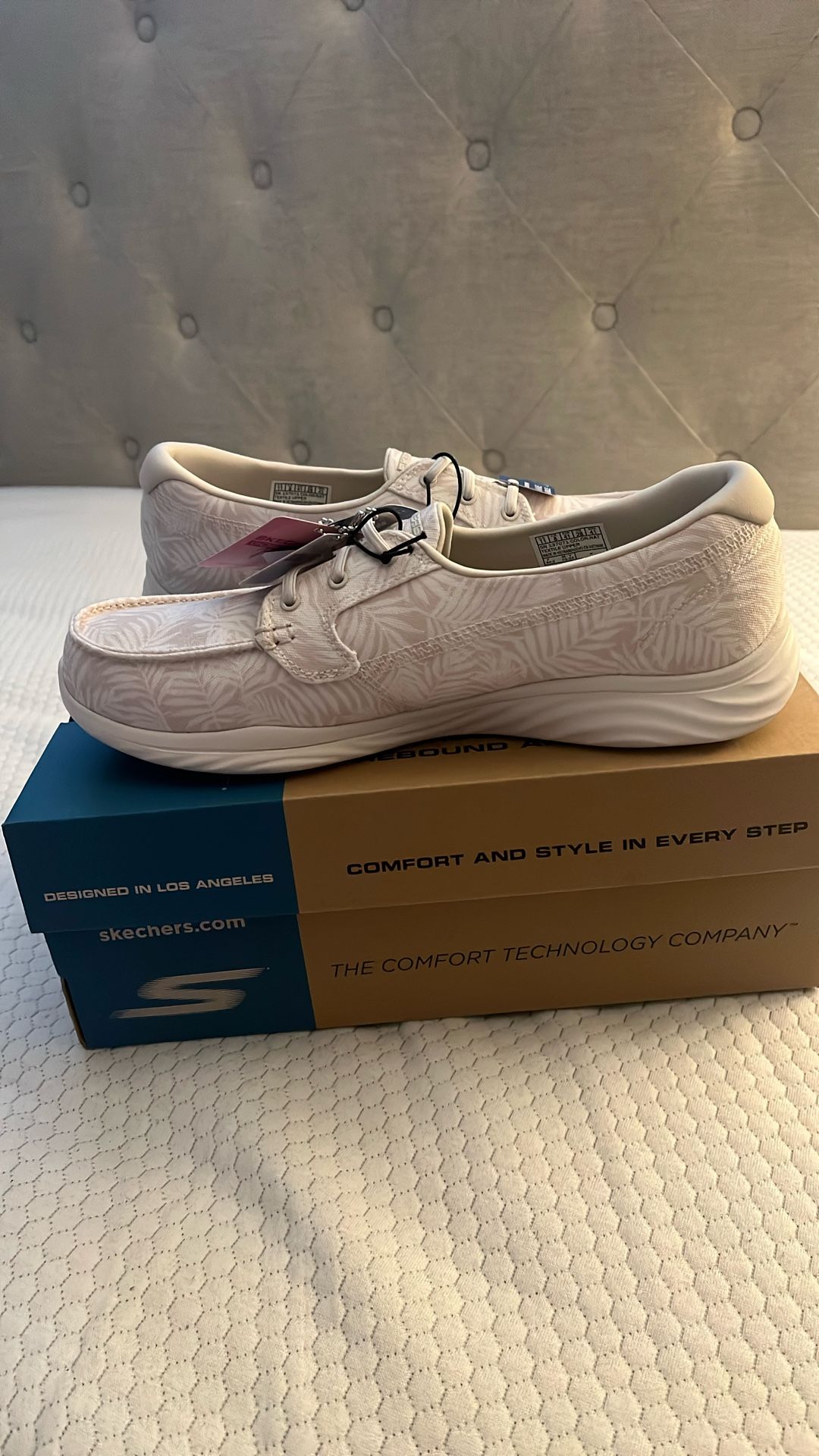 Skechers On- The - Go