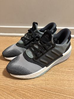 Adidas Men’s Shoes