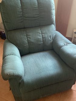 Recliner For Sale