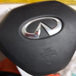 q50-60