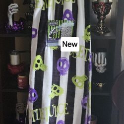 Viral Hard To Find Blanckets $40 EACH