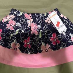Skirt For 3 Years Old Girl 