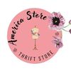 America Store