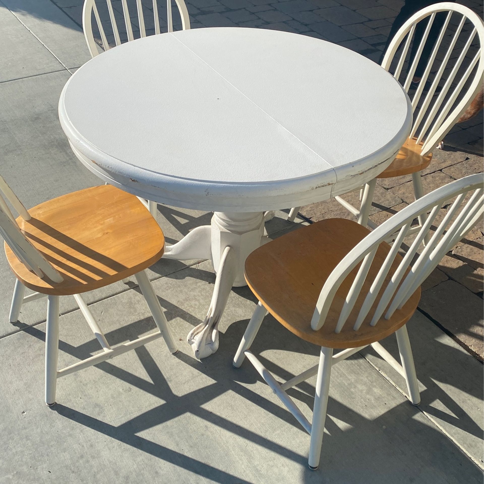 Dining Set