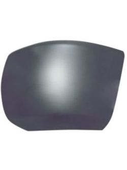 New bumper end caps off 2013 Chevy Silverado