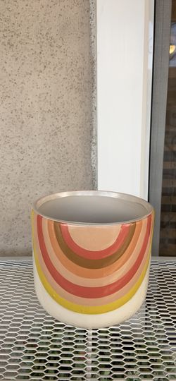 Planter