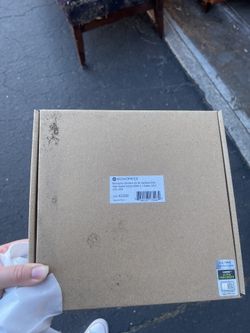 HDMI Cables