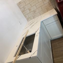 Granite ,Quartz And Countertops