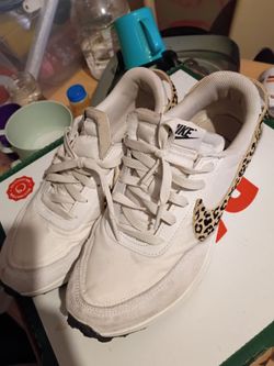 Nike size 9.5