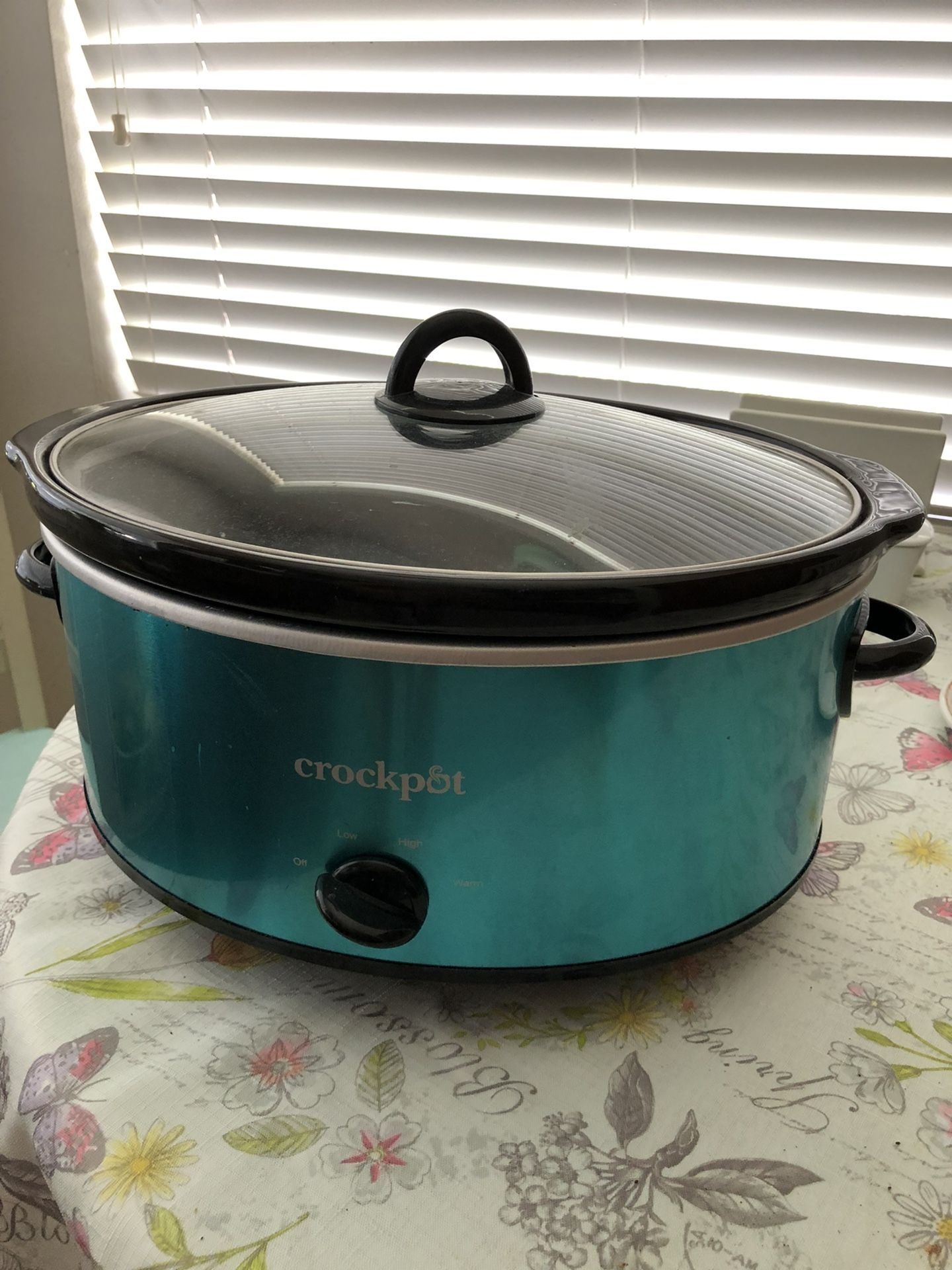 Small Appliances