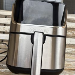 Gourmia Airfryer