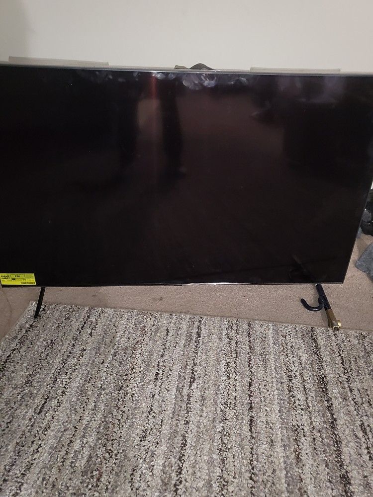 65 Lg Nano 80