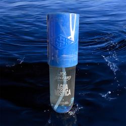 Sol DeJaneiro Agua Mistica Perfume Spray