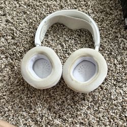 SteelSeries Arctis Nova Pro