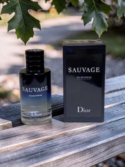 Sauvage