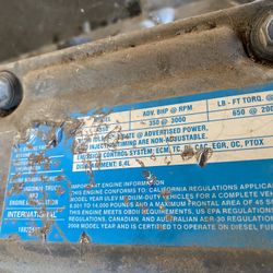 Dos Motores Disel Buenos Dos Yantas De Trator Cuatro Yantas Para For 