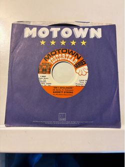 Record, Records,Vinyl,East Side Story, Oldies