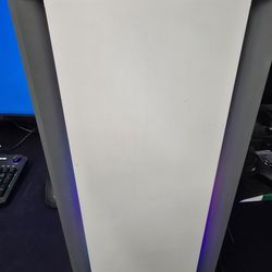 Ryzen 5 Nvidia Budget Gaming PC