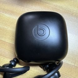 Beats Wireless Pro